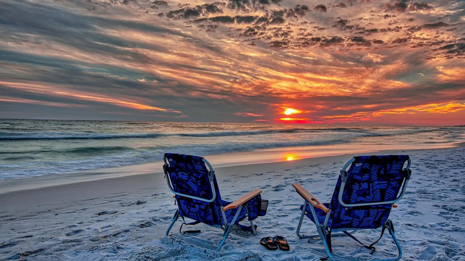 Linkside 462 Villa Destin Holiday home