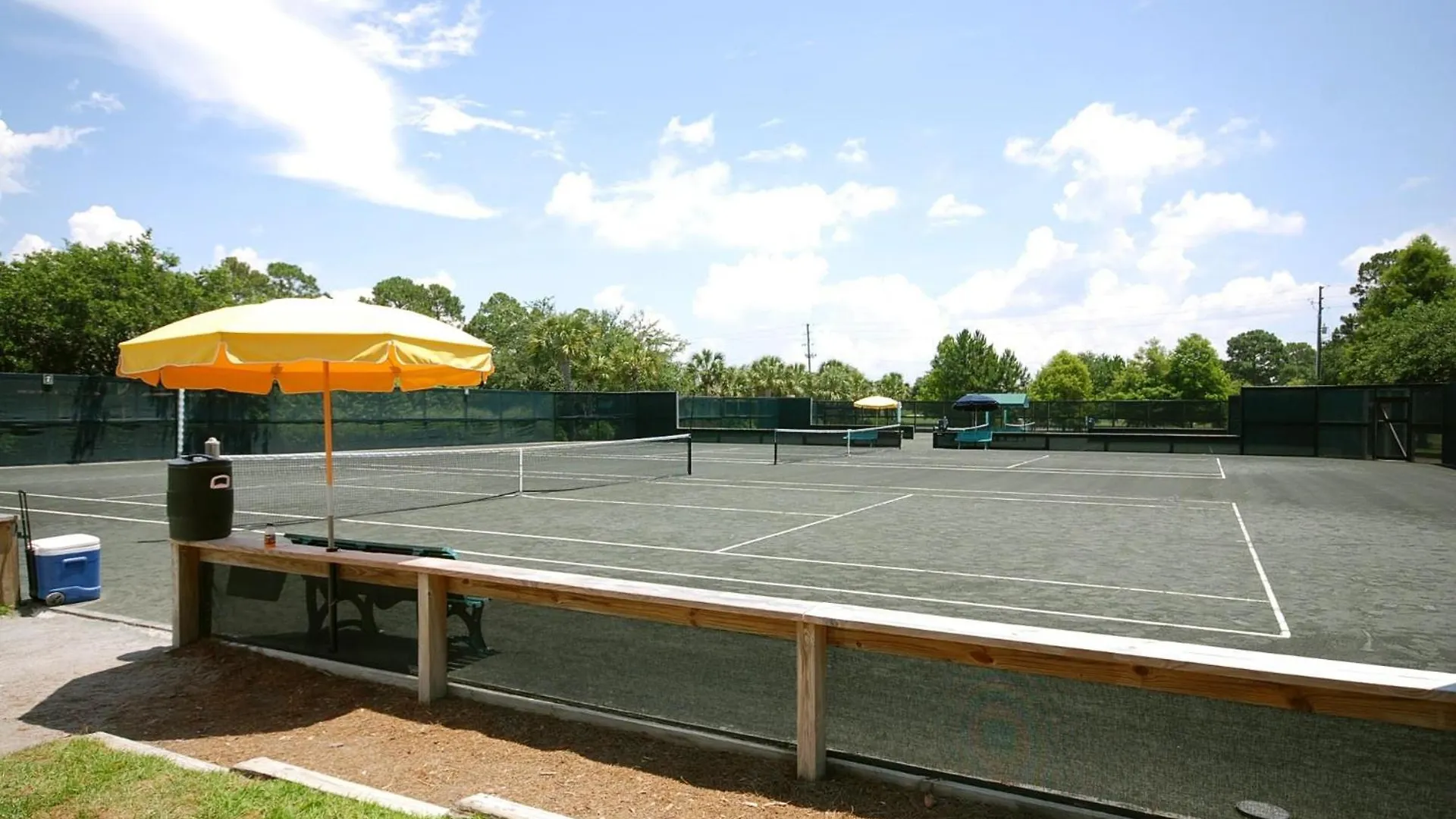 Linkside 462 Villa Destin 0*,  United States