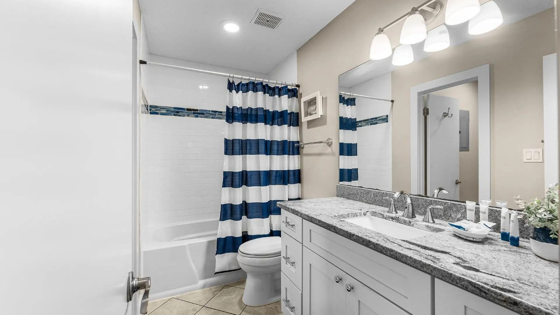 Holiday home Linkside 462 Villa Destin United States