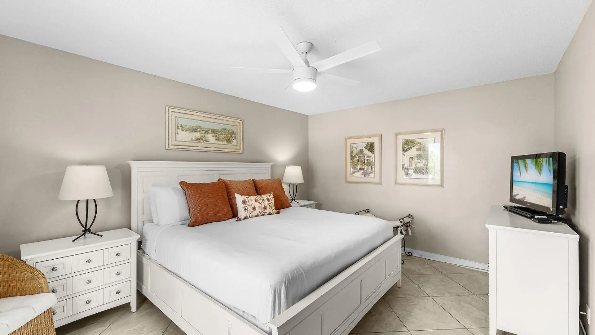 Linkside 462 Villa Destin 0*,  United States